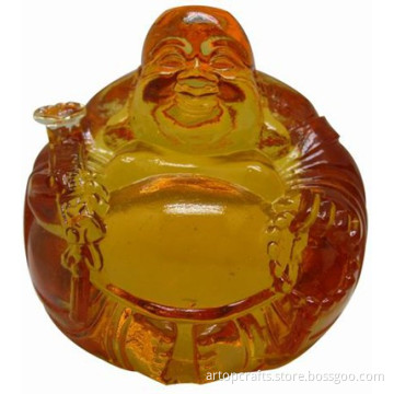 the Maitreya buddha